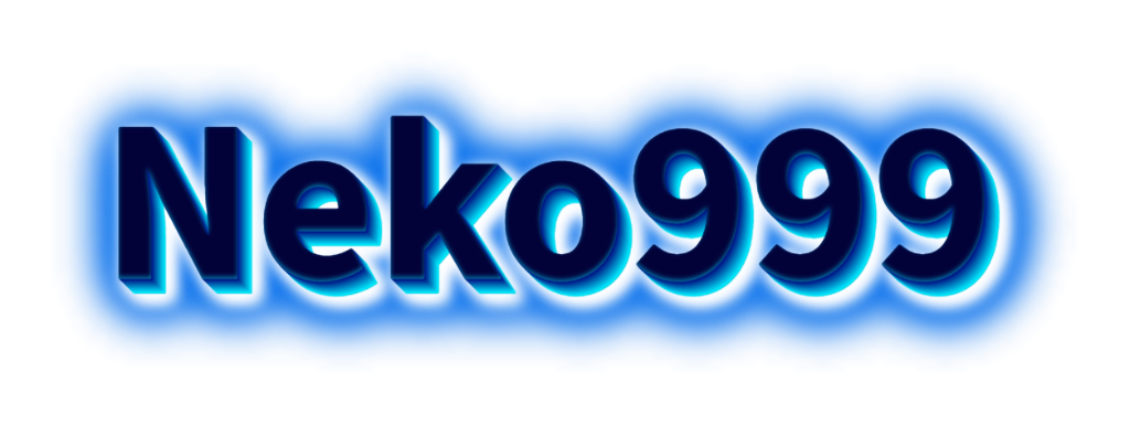 Neko999